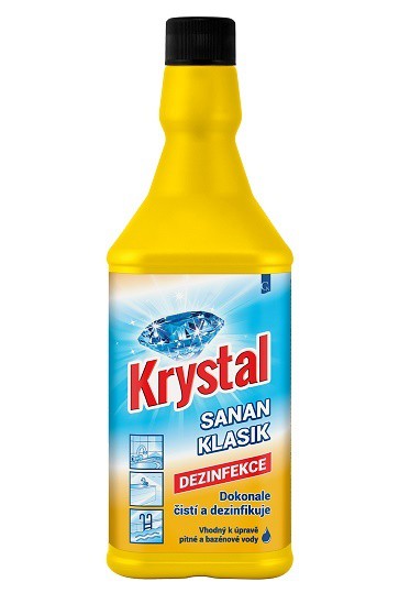Fresh osv.vzduchu Oceán 250ml NN | Čistící, dezinf.prostř., dezodoranty - Osvěžovač vzduchu - Spreje a pumpičky Fresh osv.vzduchu Oceán 250ml NN | Čistící, dezinf.prostř., dezodoranty - Osvěžovač vzduchu - Spreje a pumpičky